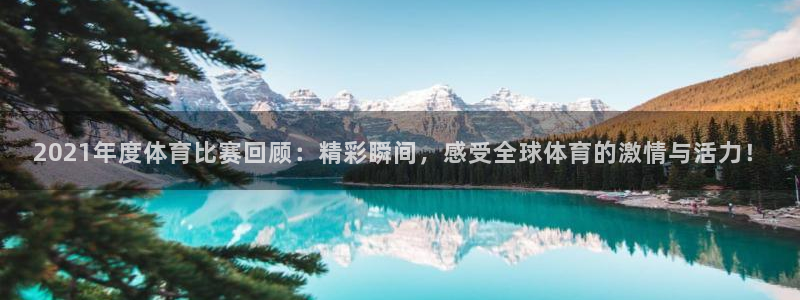 中欧体育客服：2021年度体育比赛回顾：精彩瞬间，感受全球体育的激情与活力！